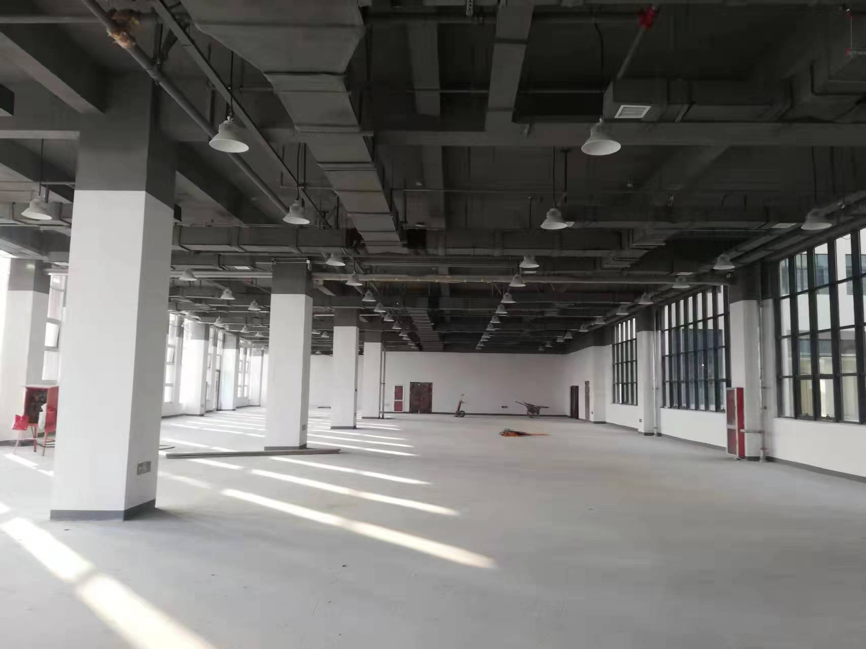 無機(jī)塗料,無機(jī)防火(huǒ)塗料,無機(jī)塗料廠(chǎng)家(jiā),