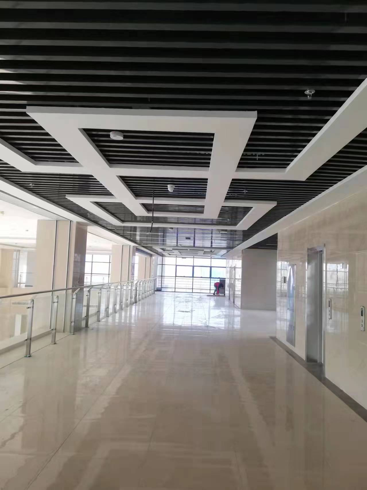 無機(jī)塗料,無機(jī)防火(huǒ)塗料,無機(jī)塗料廠(chǎng)家(jiā),