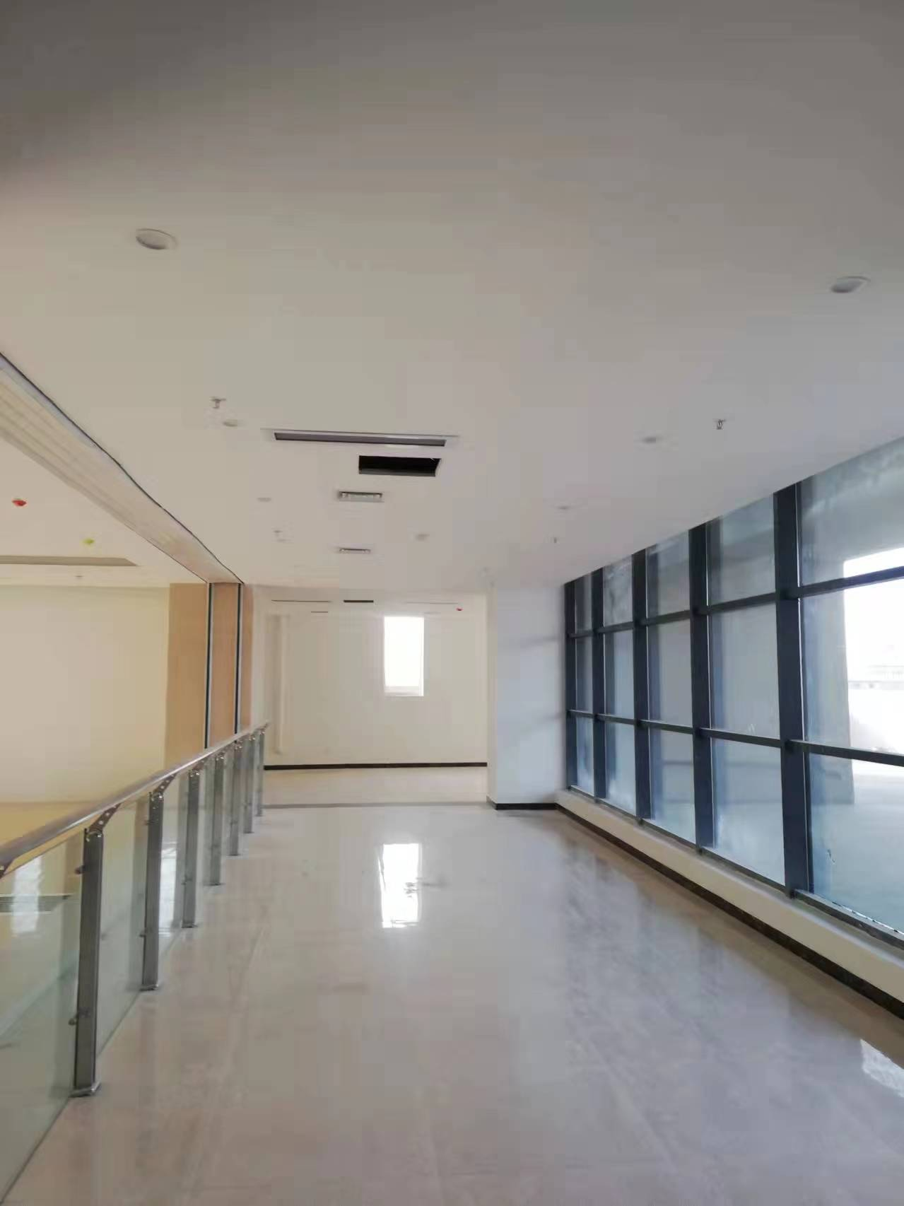 無機(jī)塗料,無機(jī)防火(huǒ)塗料,無機(jī)塗料廠(chǎng)家(jiā),