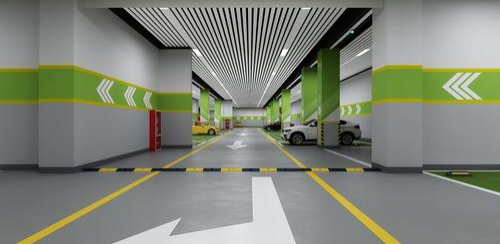 無機(jī)塗料,無機(jī)防火(huǒ)塗料,無機(jī)塗料廠(chǎng)家(jiā)