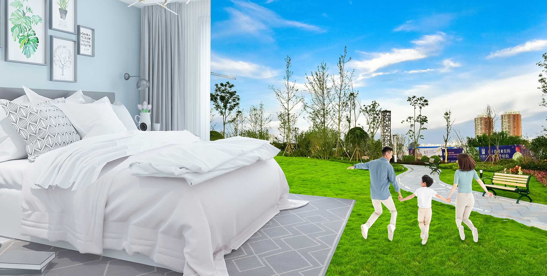 牆體(tǐ)批抺劑,防水(shuǐ)材料廠(chǎng)家(jiā),防火(huǒ)防腐塗料