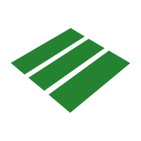 功能(néng)型系列