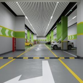 呼吸寶使用(yòng)效果案例