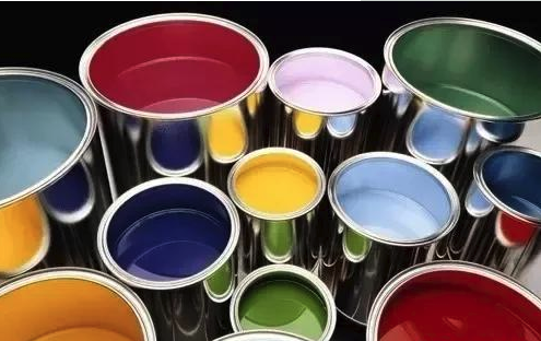 無機(jī)防火(huǒ)塗料如(rú)何提高(gāo)建築物(wù)的(de)防火(huǒ)等級？