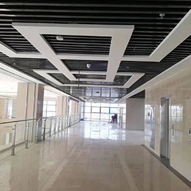 牆體(tǐ)批抹劑使用(yòng)效果圖