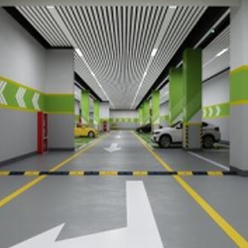 呼吸寶使用(yòng)效果案例