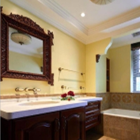 呼吸寶使用(yòng)效果案例