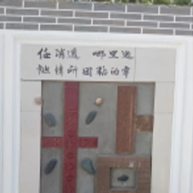 高(gāo)分(fēn)子(zǐ)礦物(wù)質使用(yòng)案例