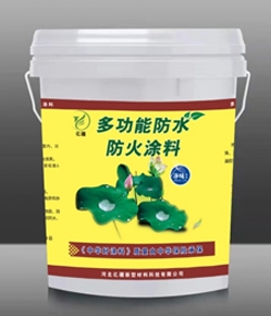 彩鋼瓦翻新、牆面裝飾